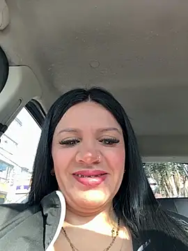 Snapshot of Milff_parkerrr chatting on 03/08/25, 01:14 Milff parkerrr online show from 03/08/25, 01:14