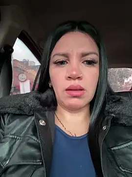 Snapshot of Milff_parkerrr chatting on 03/12/25, 12:26 Milff parkerrr online show from 03/12/25, 12:26