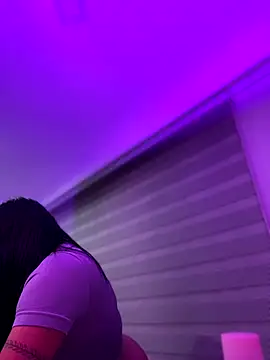 Snapshot of Milff_parkerrr chatting on 10/27/25, 11:20 Milff parkerrr online show from 10/27/25, 11:20