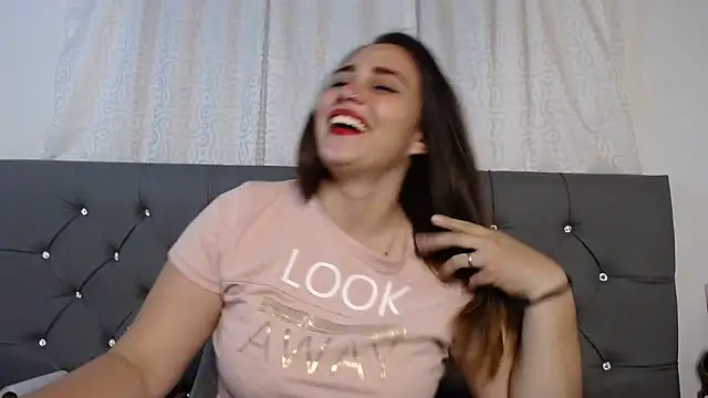 Baby hornyJM online show from 01/22/25, 04:44