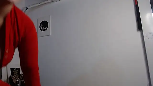 Baby hornyJM online show from 01/26/25, 06:59