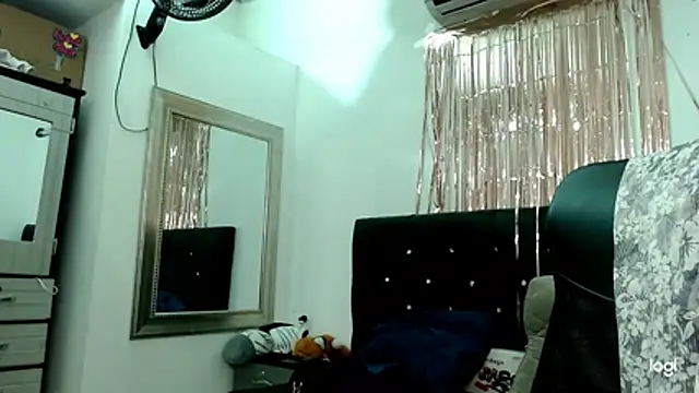 Baby hornyJM online show from 05/08/26, 03:45
