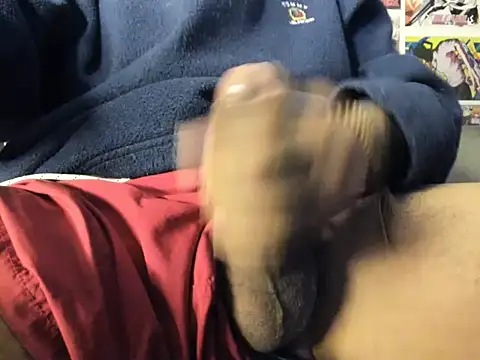 jonhcarrie online show from 12/01/25, 07:46