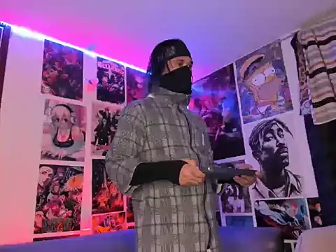 jonhcarrie online show from 04/03/26, 11:36