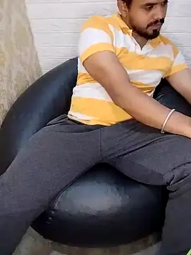 PassPk online show from 12/29/24, 12:55