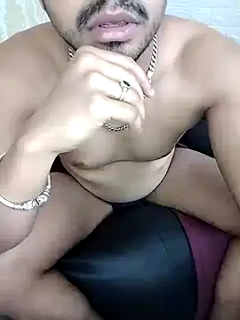 PassPk online show from 02/04/25, 07:40