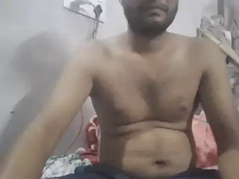 vikas835096 online show from 09/17/25, 01:57