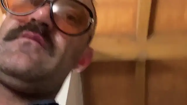  Studio4Three  online show from 03/31/26, 06:19