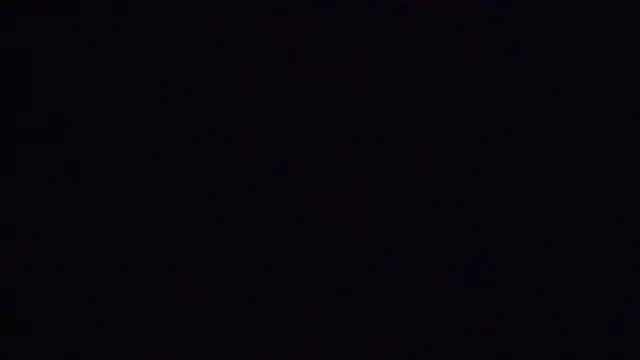 fredxshow online show from 01/20/25, 10:29