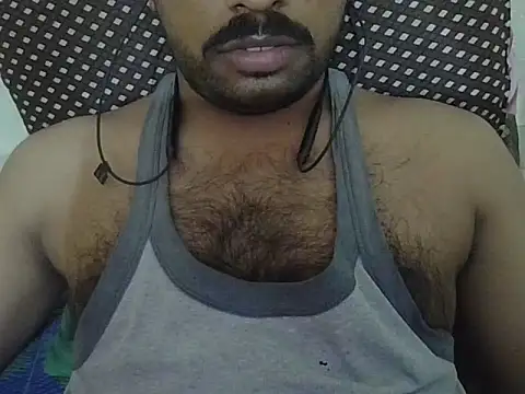 Snapshot of ballandnuts chatting on 02/24/26, 03:21 ballandnuts online show from 02/24/26, 03:21