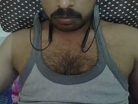 Snapshot of ballandnuts chatting on 03/03/26, 02:56 ballandnuts online show from 03/03/26, 02:56