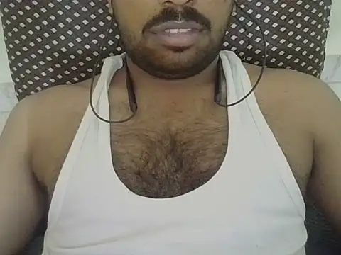 ballandnuts online show from 03/13/26, 04:13