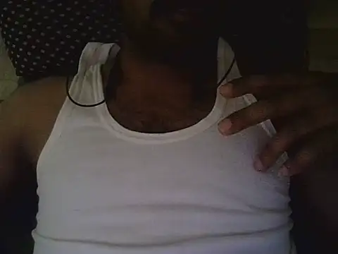 ballandnuts online show from 03/21/26, 11:26