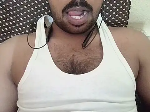 ballandnuts online show from 03/25/26, 02:56