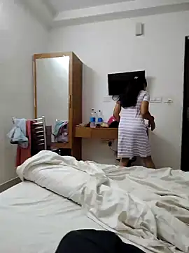 Palak 4u online show from 12/11/24, 03:45