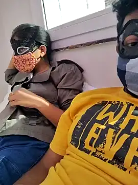 Palak 4u online show from 12/27/24, 04:47