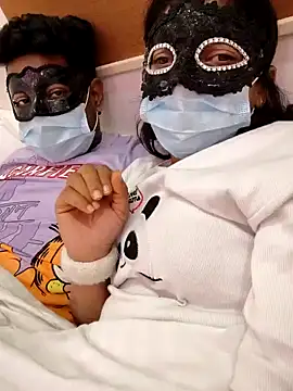 Palak 4u online show from 01/12/25, 12:01