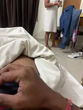 Palak 4u online show from 02/01/25, 12:51