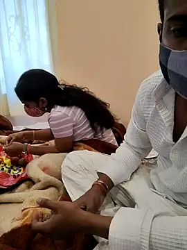 Palak 4u online show from 02/02/25, 10:57