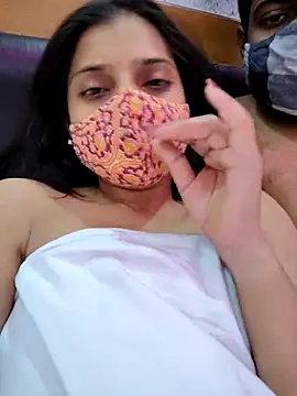 Palak 4u online show from 03/08/25, 10:54