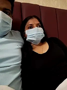 Palak 4u online show from 12/14/25, 04:29