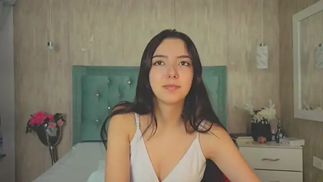 Marcelaa fox online show from 10/06/25, 08:06