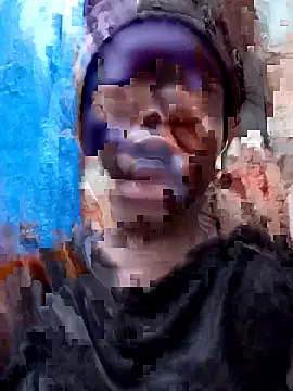 Snapshot of Sassy_boobs21 chatting on 03/05/26, 04:08 Sassy boobs21 online show from 03/05/26, 04:08