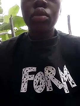 Sassy boobs21 online show from 03/21/26, 04:39