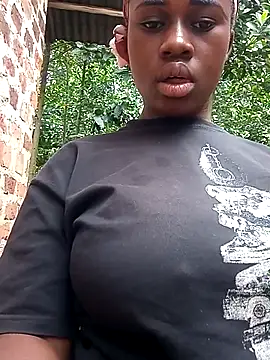 Sassy boobs21 online show from 03/21/26, 08:19