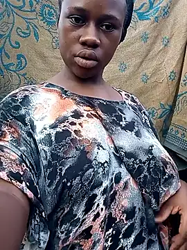 Sassy boobs21 online show from 04/20/26, 04:37