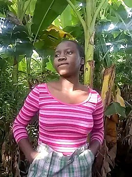 Snapshot of Black_juicy24 chatting on 01/03/25, 05:39 Black juicy24 online show from 01/03/25, 05:39