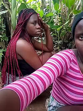 Snapshot of Black_juicy24 chatting on 01/03/25, 11:46 Black juicy24 online show from 01/03/25, 11:46