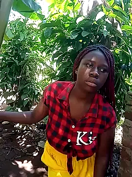 Snapshot of Black_juicy24 chatting on 01/05/25, 09:05 Black juicy24 online show from 01/05/25, 09:05