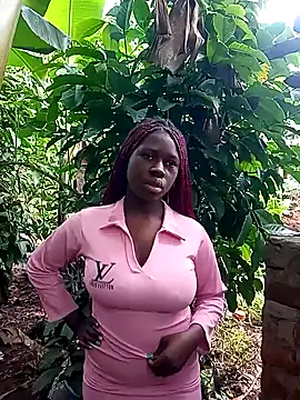 Snapshot of Black_juicy24 chatting on 01/07/25, 07:10 Black juicy24 online show from 01/07/25, 07:10