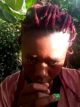 Snapshot of Black_juicy24 chatting on 01/17/25, 05:11 Black juicy24 online show from 01/17/25, 05:11
