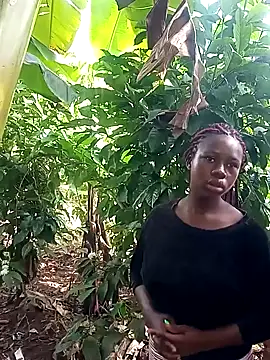 Snapshot of Black_juicy24 chatting on 01/18/25, 06:03 Black juicy24 online show from 01/18/25, 06:03