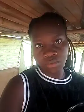 Snapshot of Black_juicy24 chatting on 01/19/25, 06:31 Black juicy24 online show from 01/19/25, 06:31