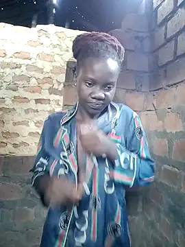 Black juicy24 online show from 11/16/25, 04:29