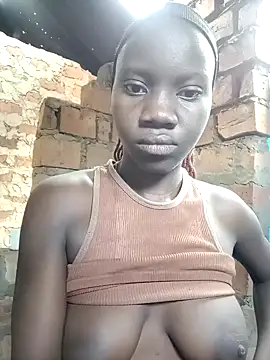 Black juicy24 online show from 11/17/25, 04:18