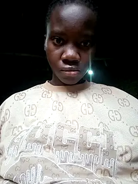 Black juicy24 online show from 12/21/25, 04:30