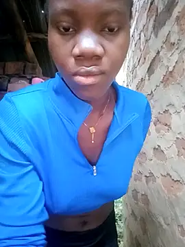 Black juicy24 online show from 03/07/26, 04:20