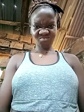 Black juicy24 online show from 04/03/26, 04:54