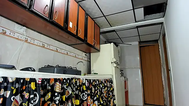 RachelJones  online show from 12/22/24, 03:22