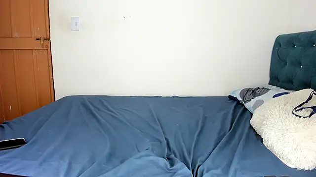 RachelJones  online show from 12/28/24, 10:36