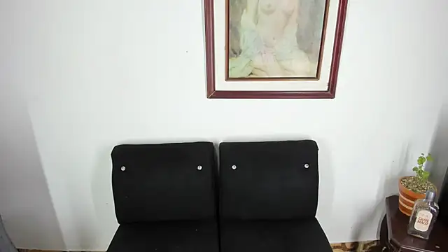 RachelJones  online show from 01/12/25, 02:14