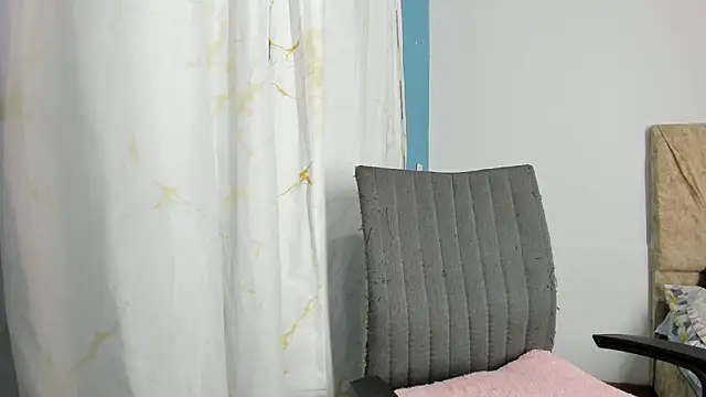 RachelJones  online show from 03/14/26, 05:57