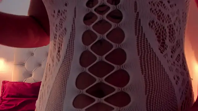 Isabella Flowers online show from 11/25/25, 07:14