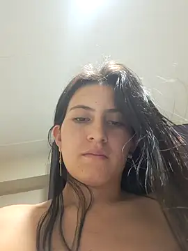 Snapshot of Salomecam30 chatting on 12/05/24, 05:15 Salomecam30 online show from 12/05/24, 05:15