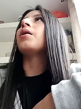 Snapshot of Salomecam30 chatting on 12/27/24, 05:26 Salomecam30 online show from 12/27/24, 05:26