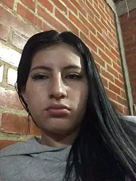 Snapshot of Salomecam30 chatting on 01/02/25, 02:22 Salomecam30 online show from 01/02/25, 02:22